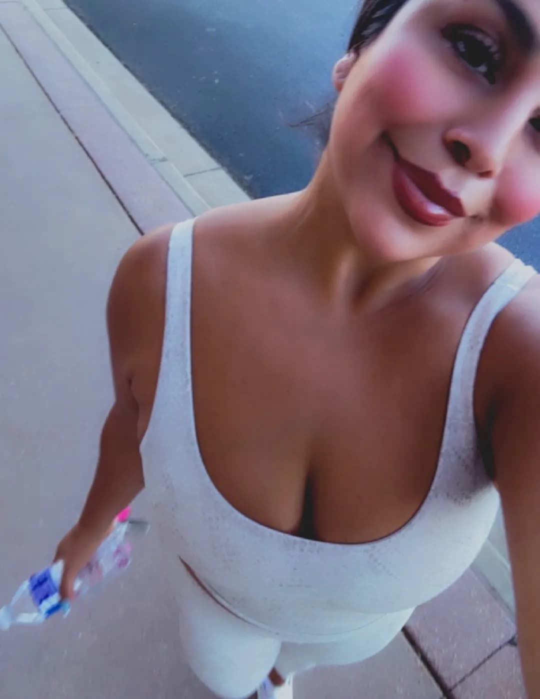 destinynico image