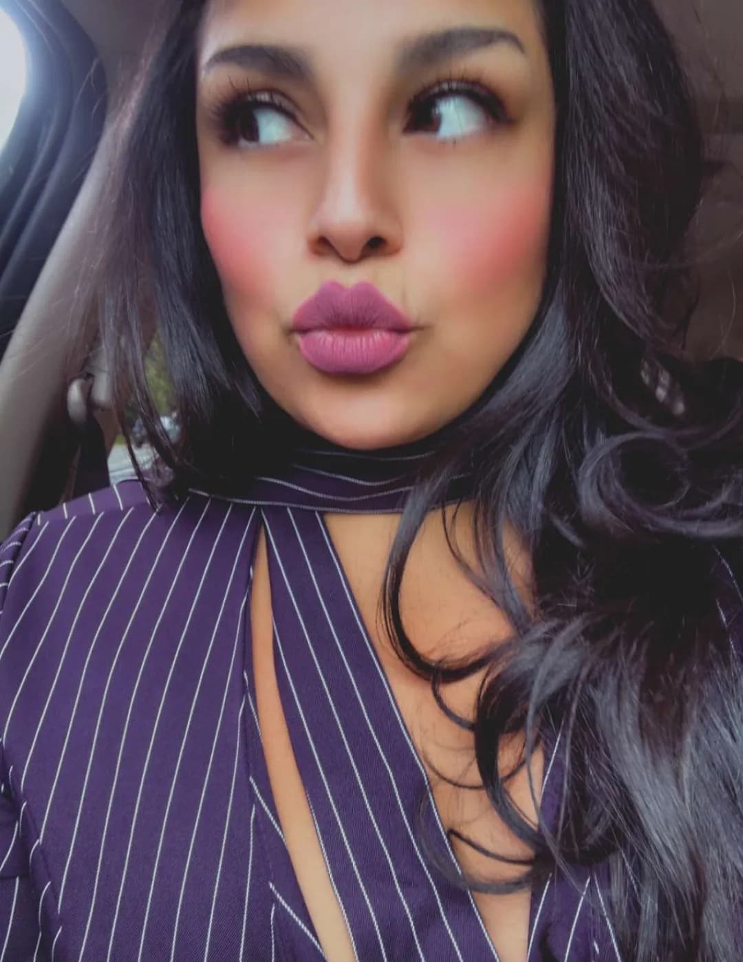 destinynico image