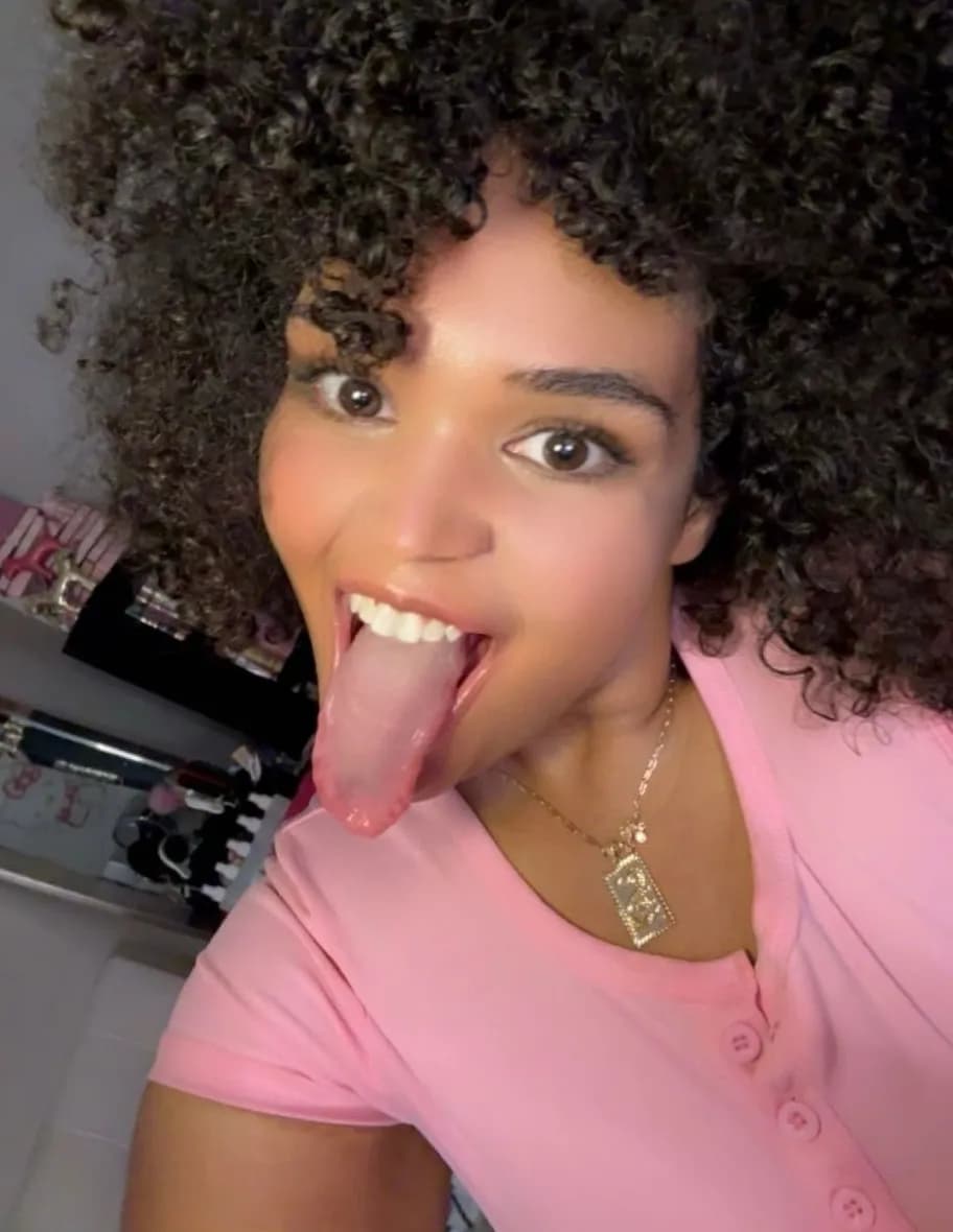 @_mirandaowens image