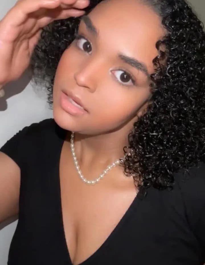 @_mirandaowens image