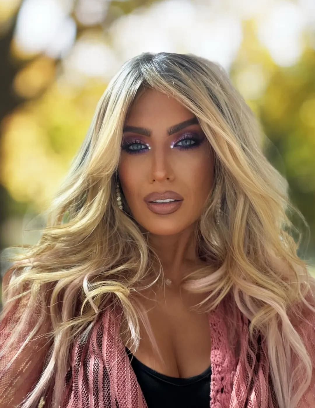 Courtney image