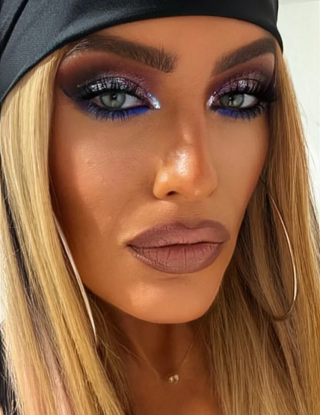 Courtney image