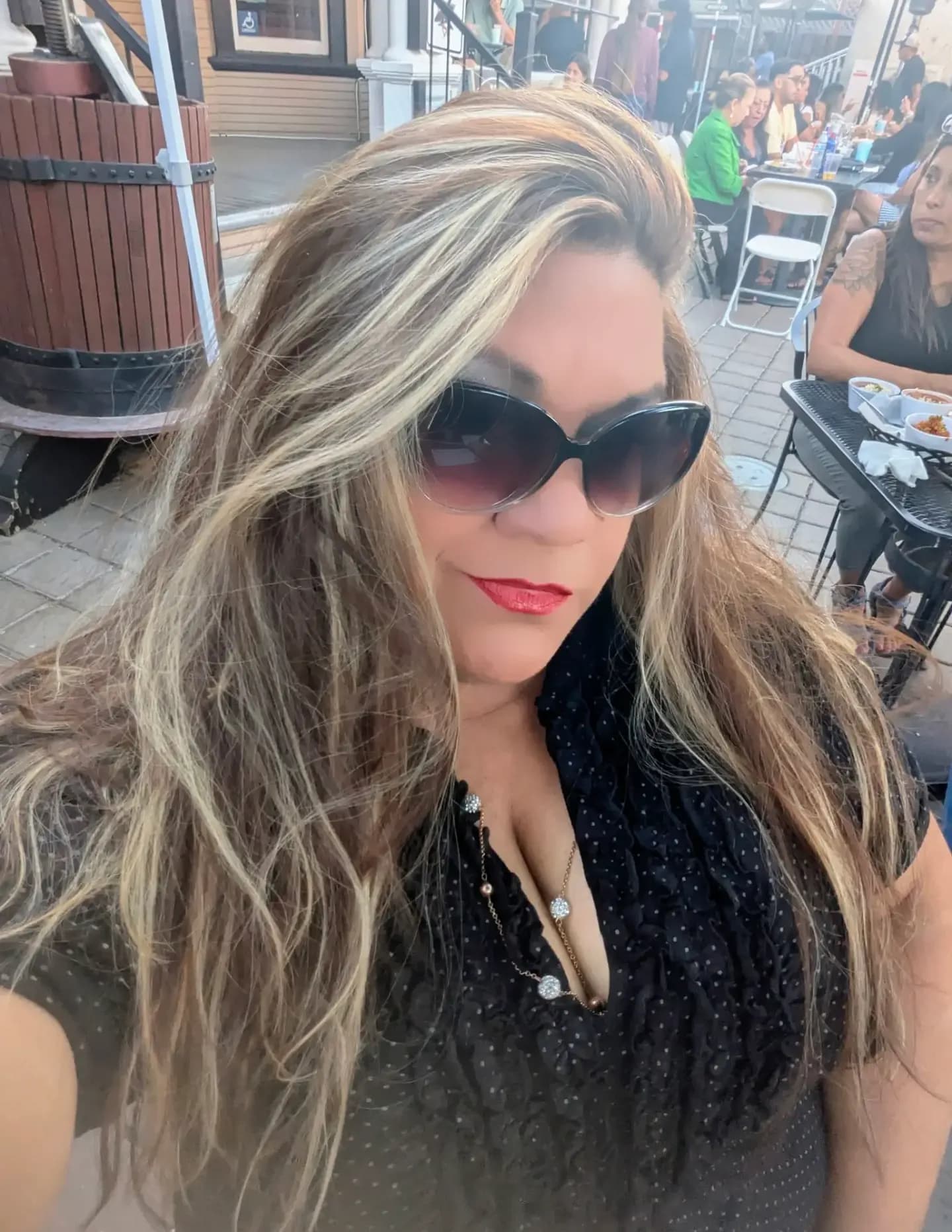 Ericasolo image