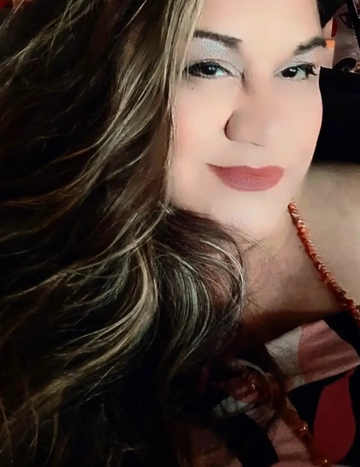Ericasolo image
