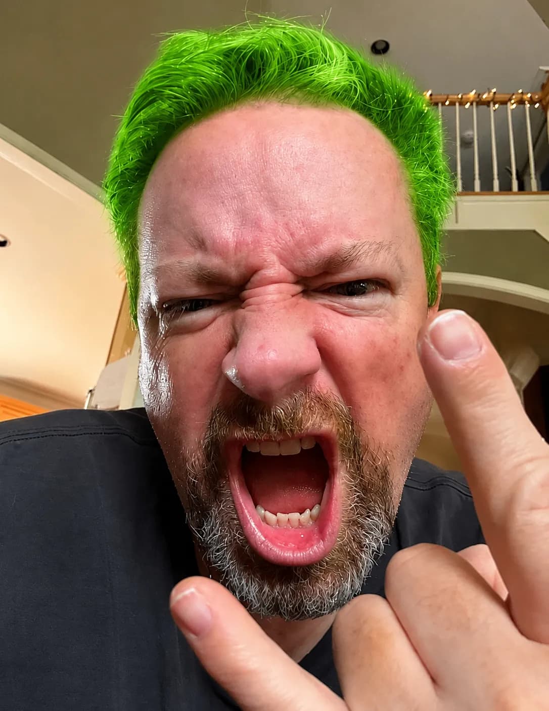 BobRobDetroit image