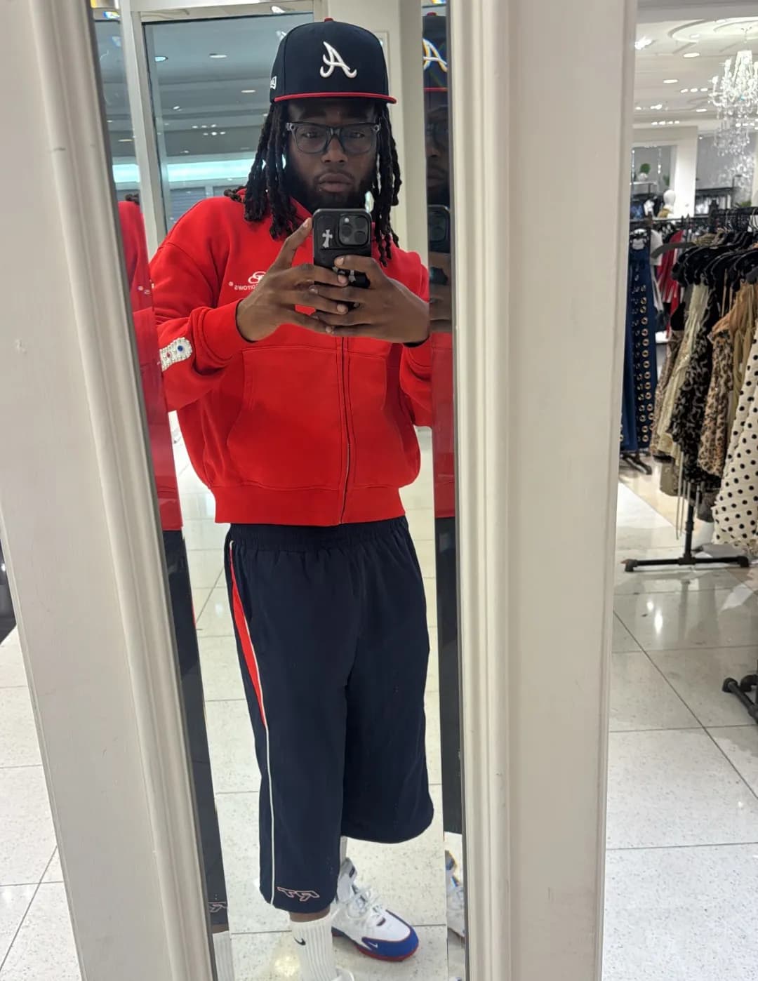 competitor 7bBGo