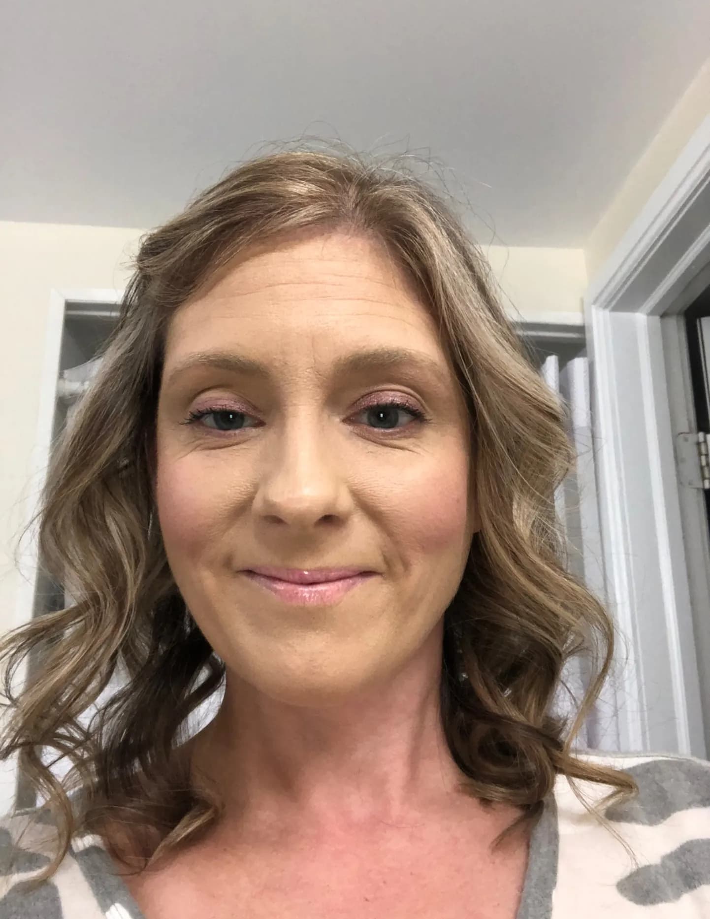 competitor ZA4RK