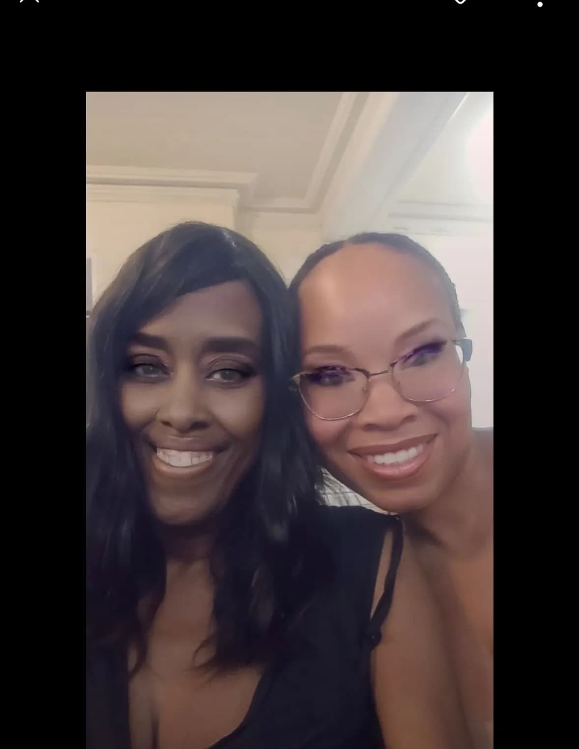 Kamala Brown image