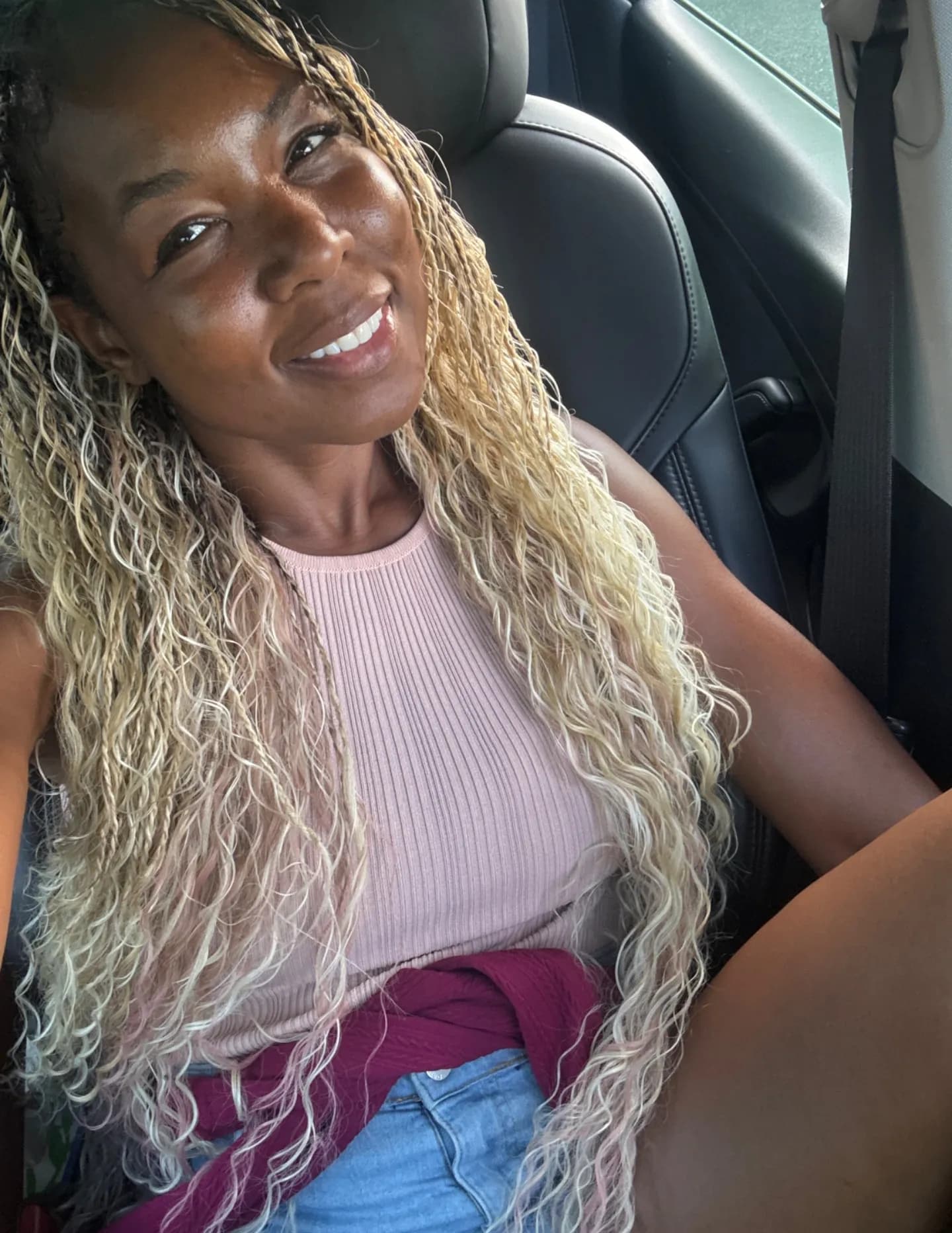 competitor KEe