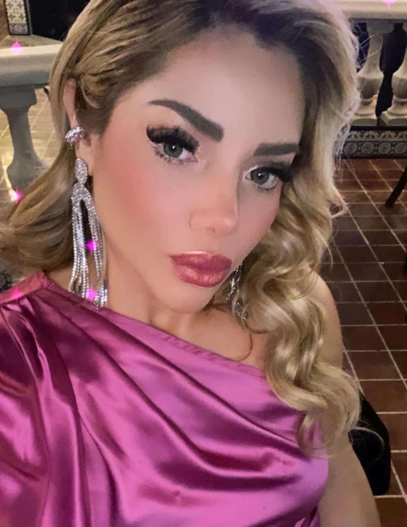 Estefaniacorella image