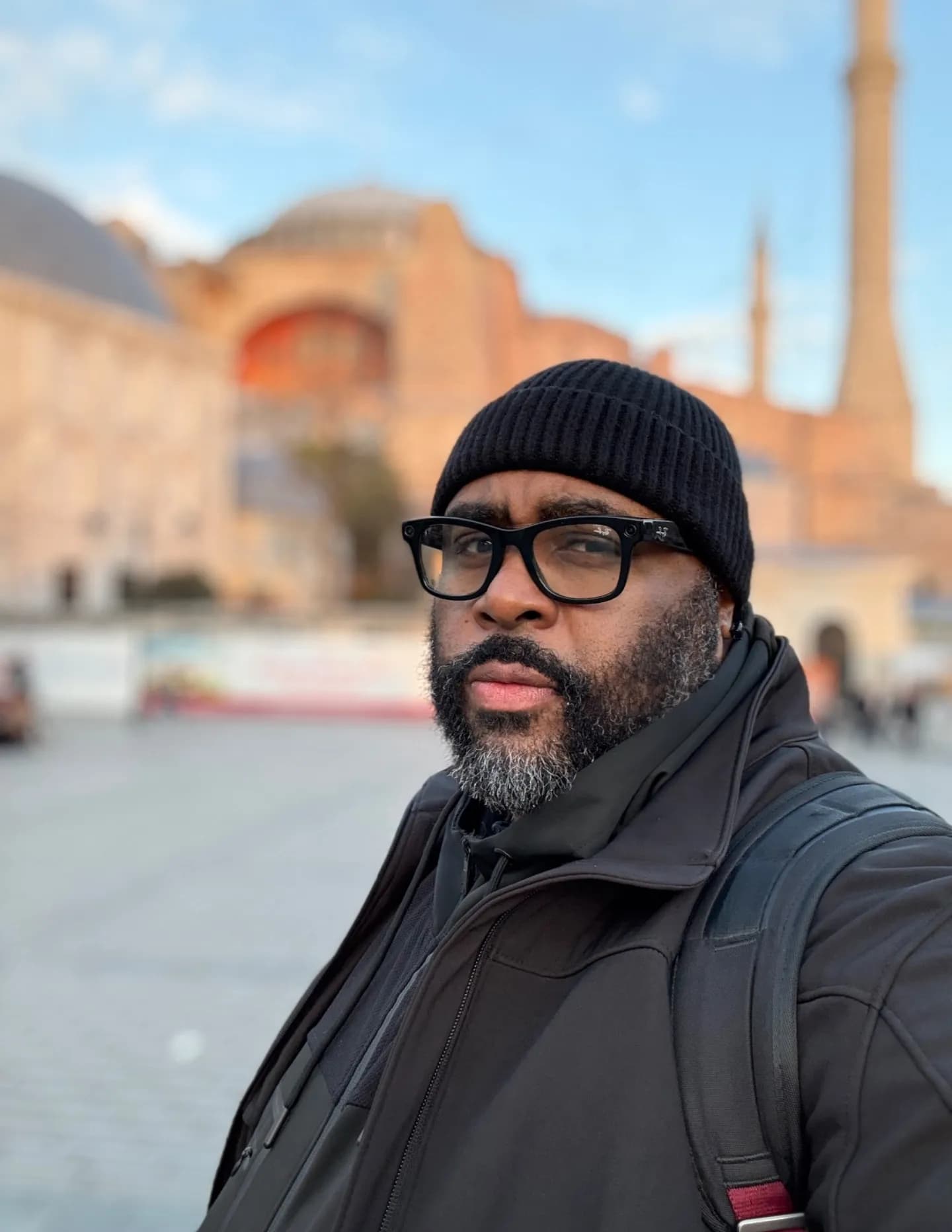 BigDoesIt image