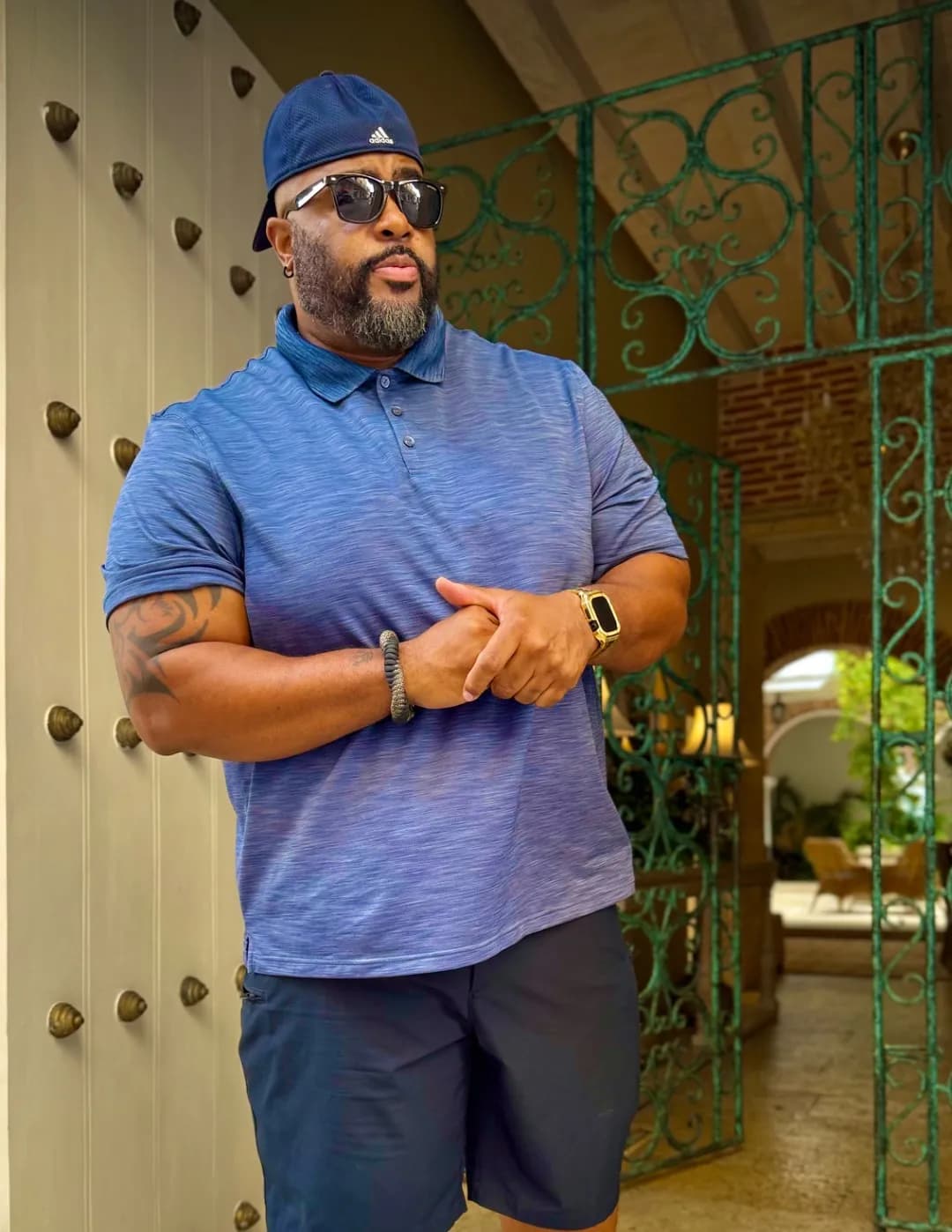BigDoesIt image