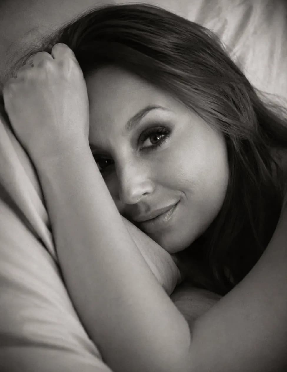 Nikki Mays image