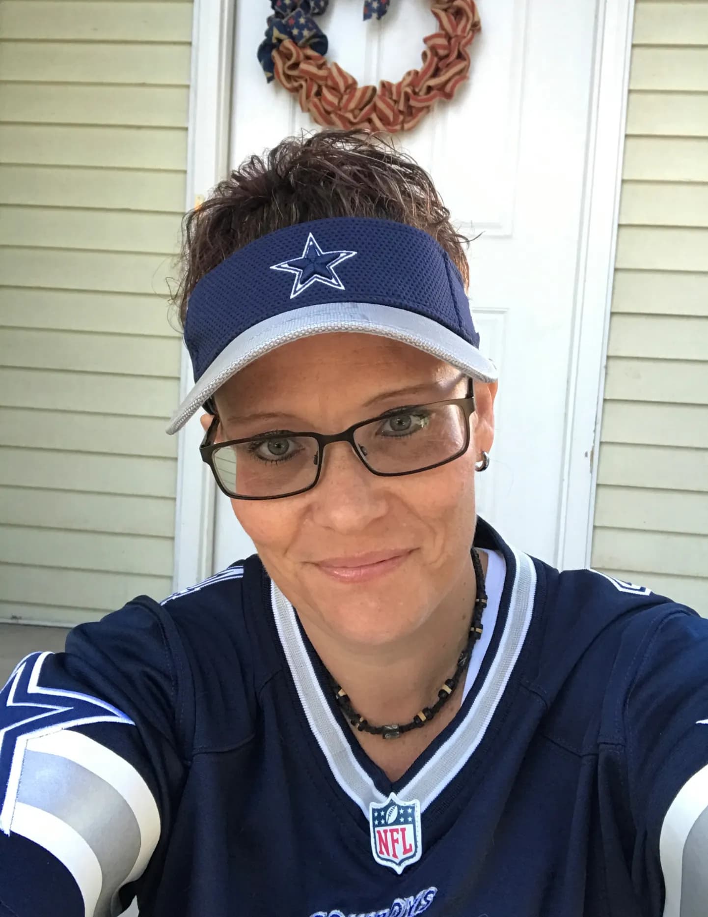 Stephanie McGill image