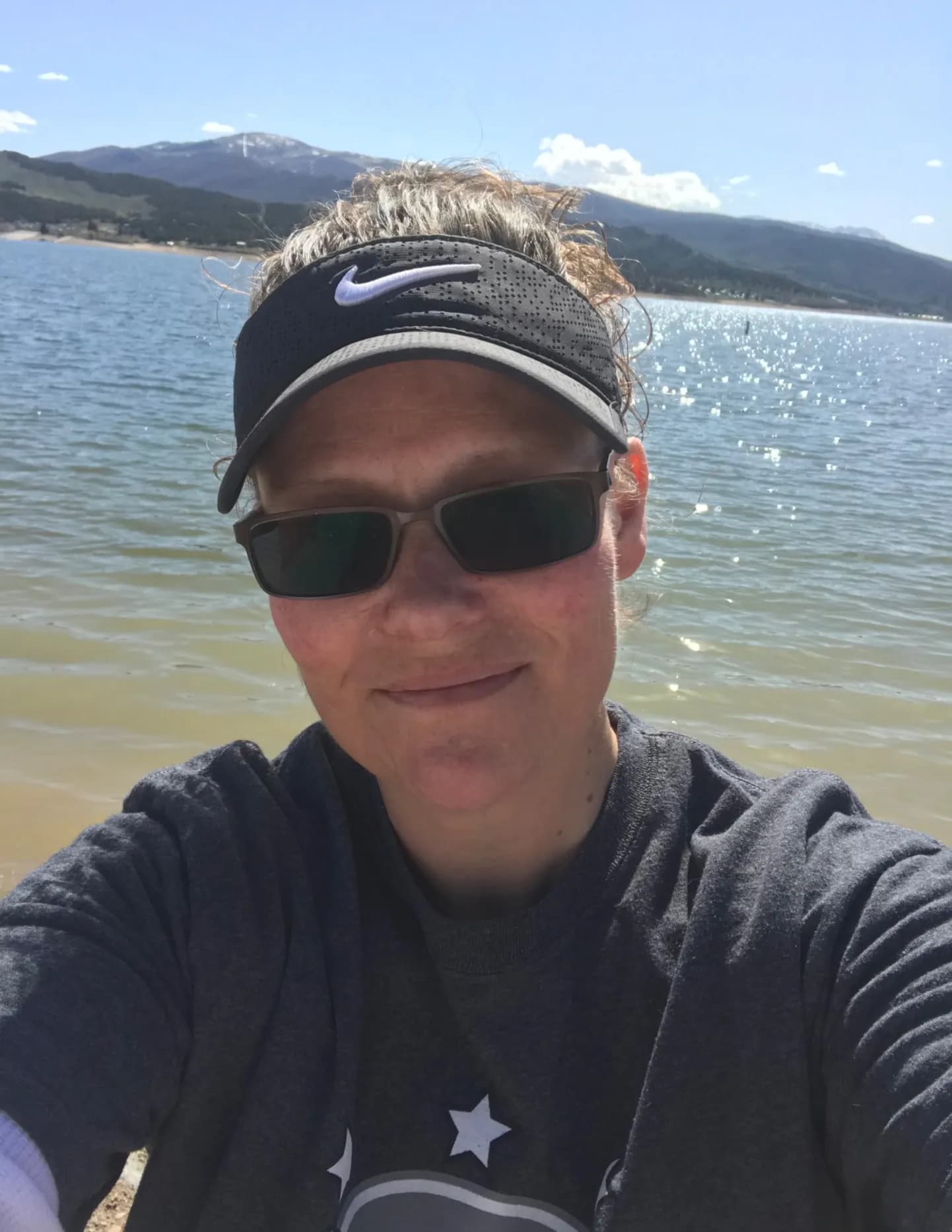 Stephanie McGill image