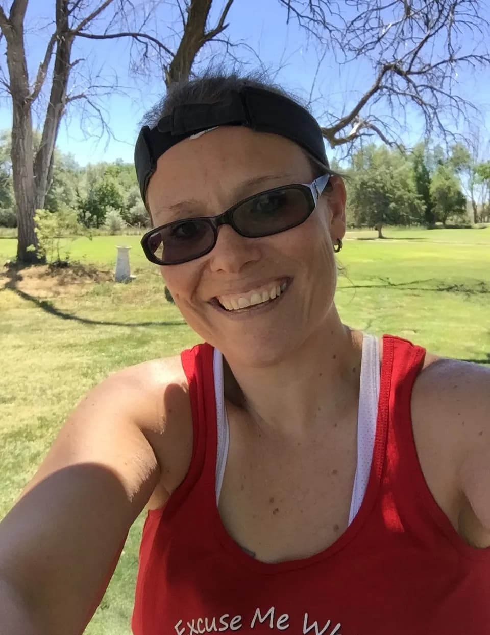 Stephanie McGill image
