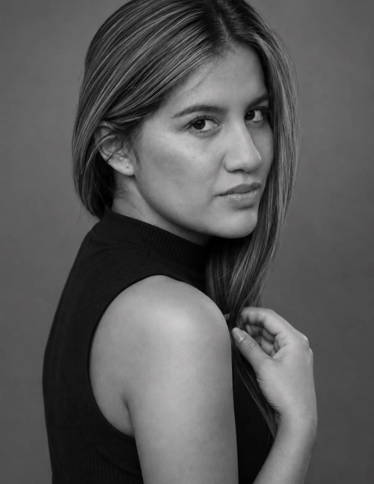 Domenica Aguirre image