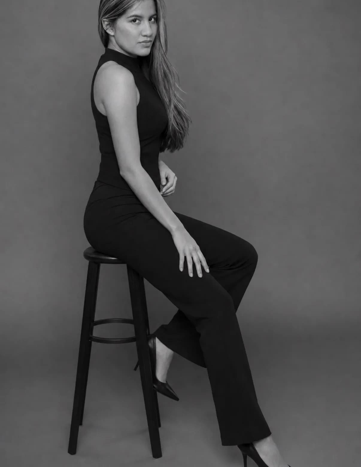 Domenica Aguirre image
