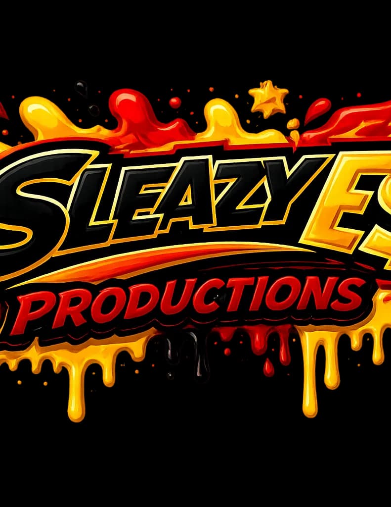 Sleazy E$ image