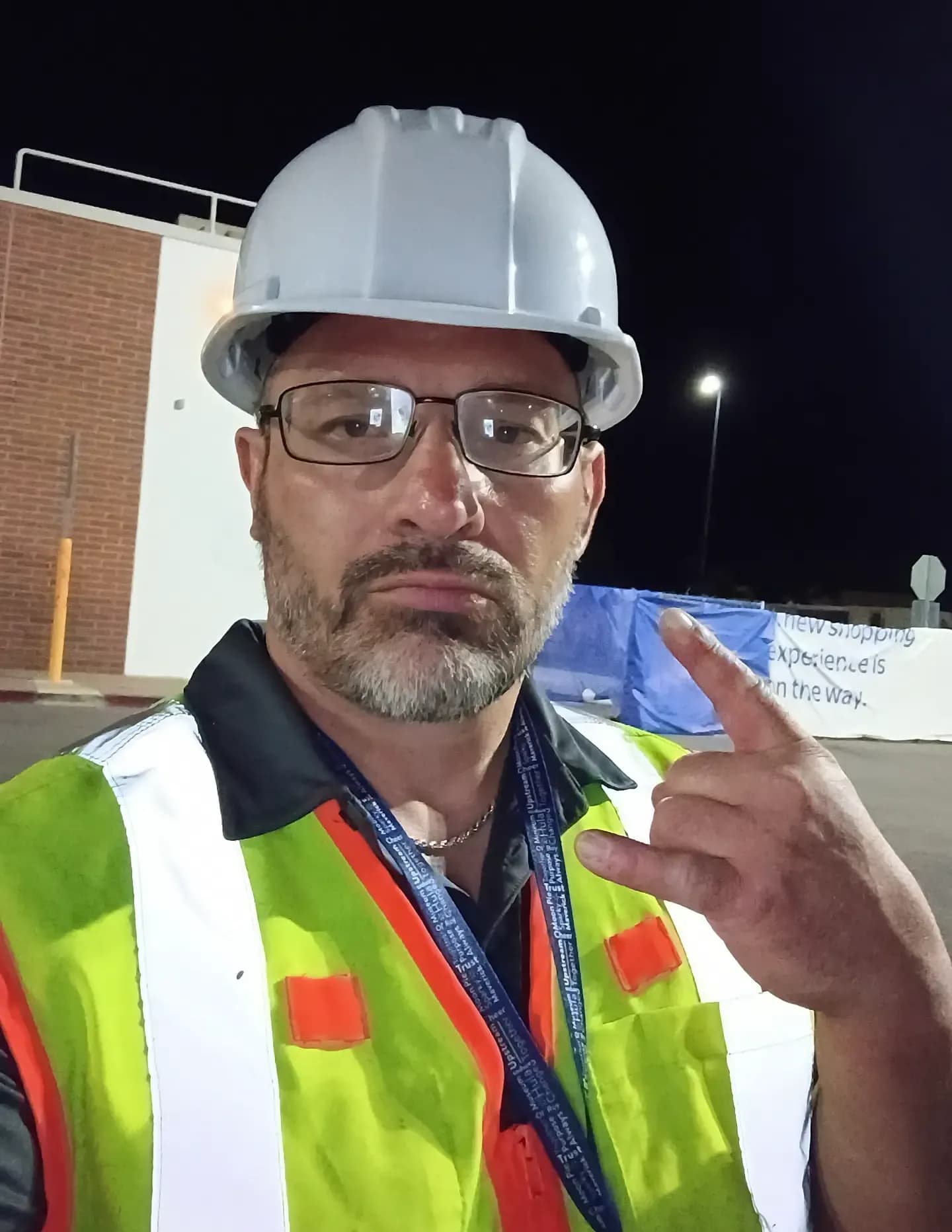 Chris the world's greatest image
