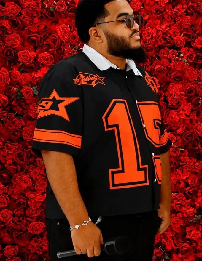 Will2fat image