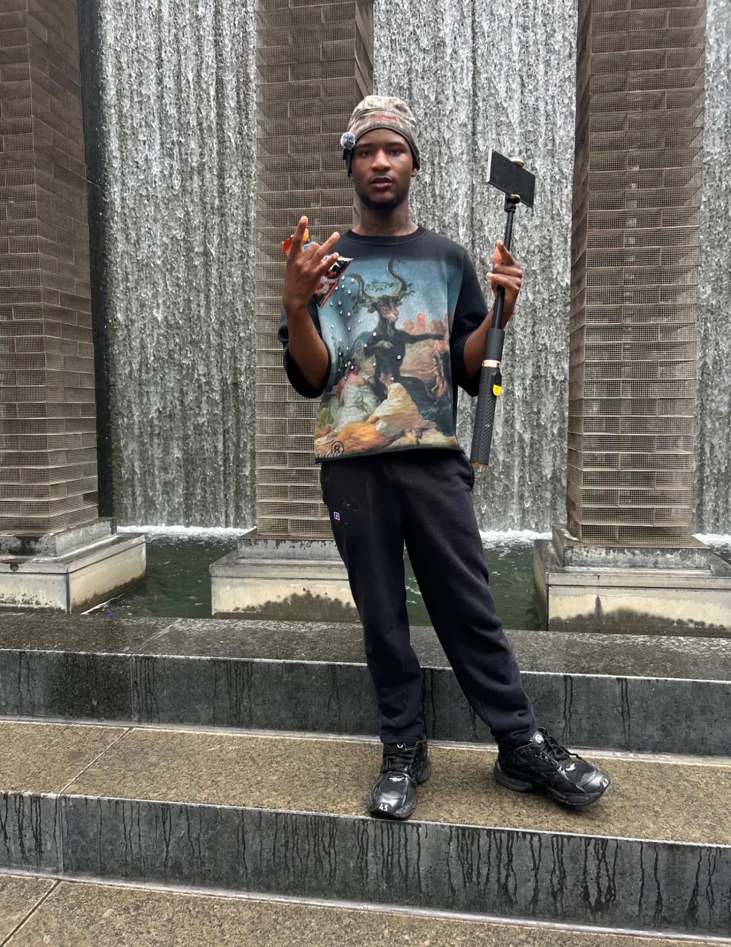 competitor QABZY