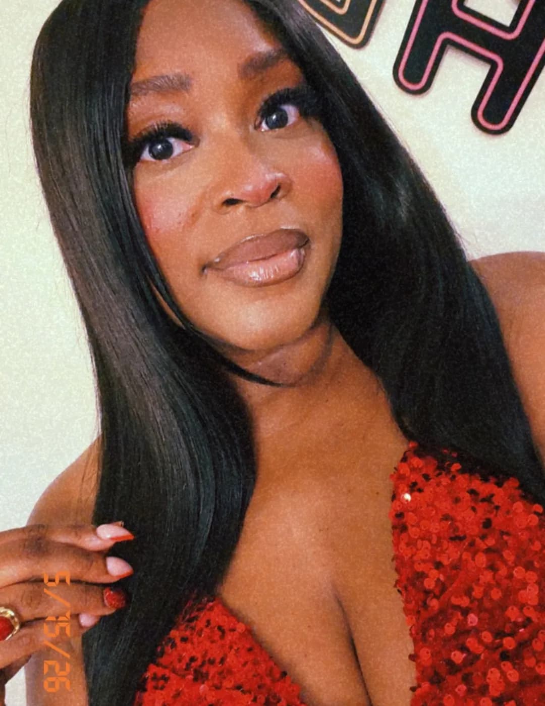 Shabrell image