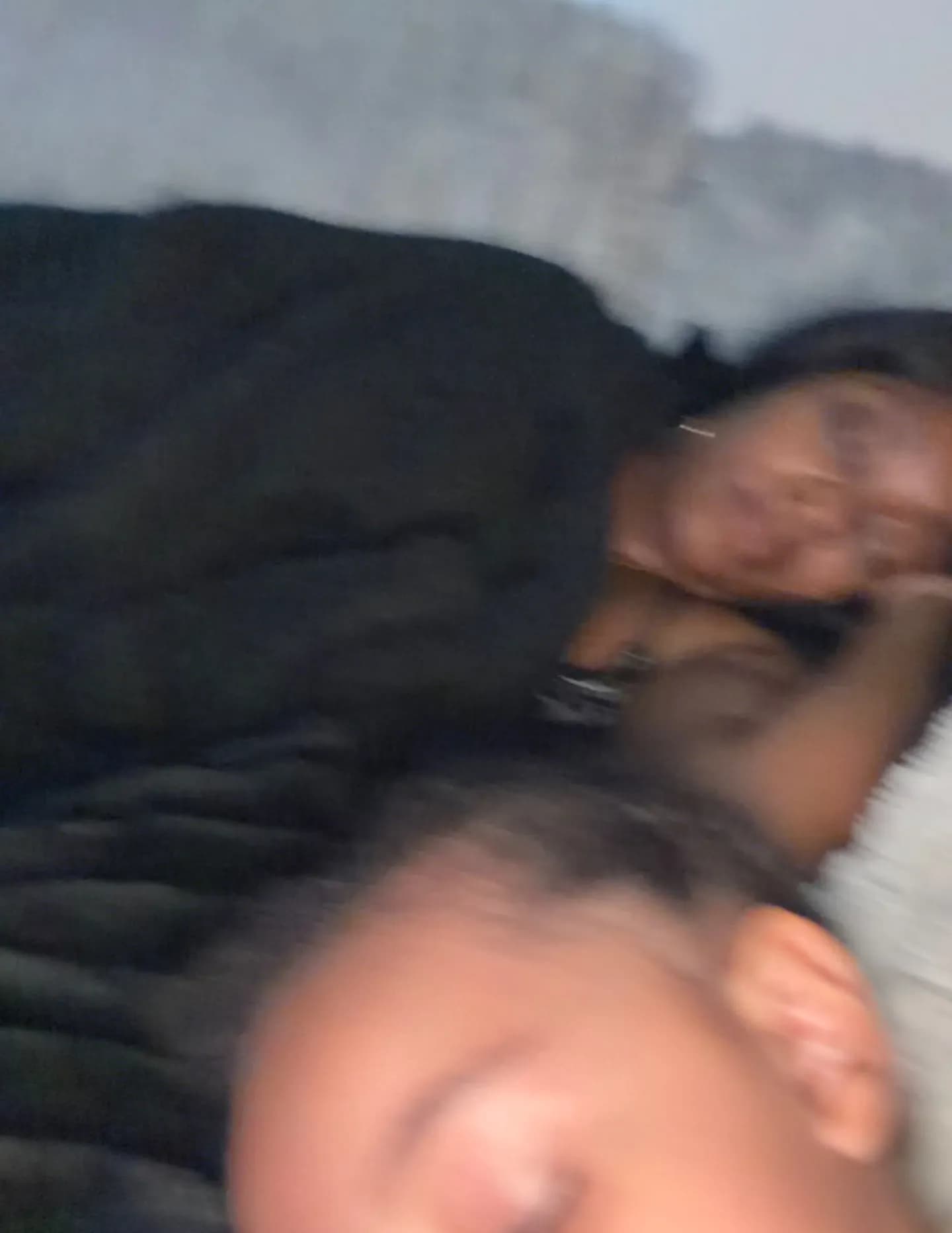 Shabrell image