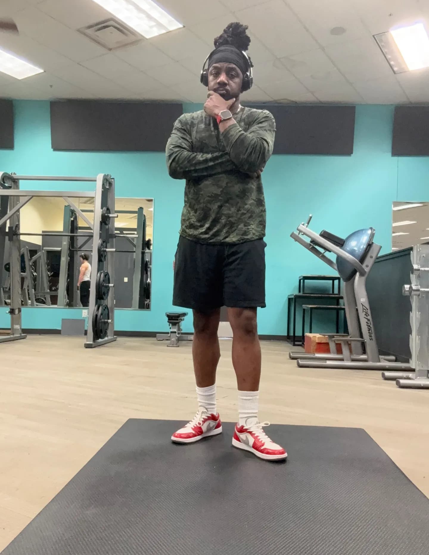 competitor aAWpk