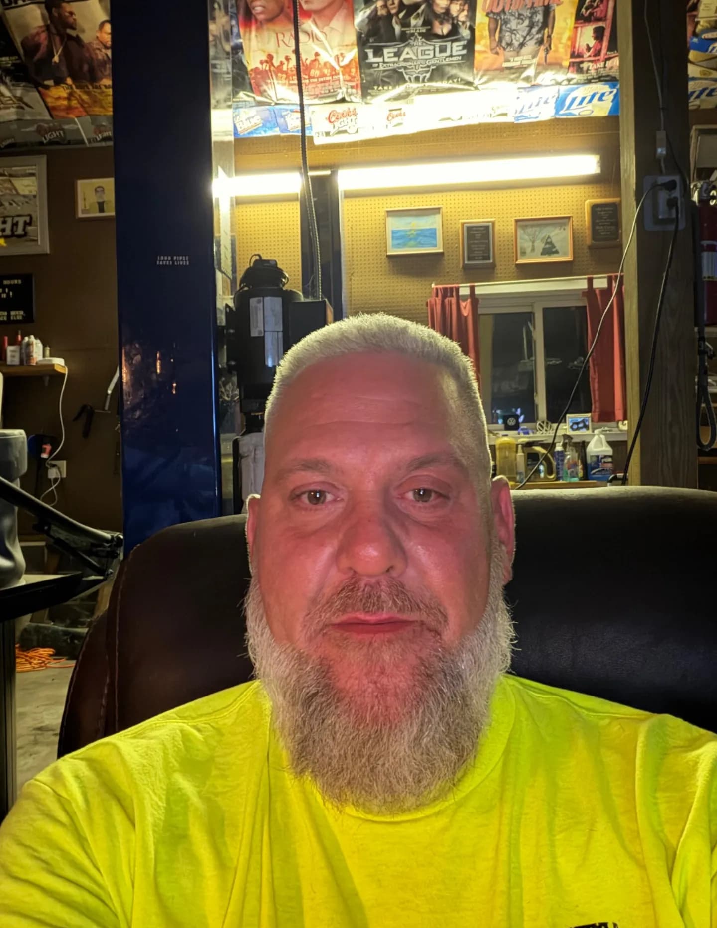 competitor pex0X