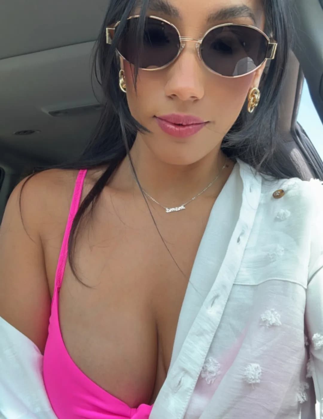Bella image