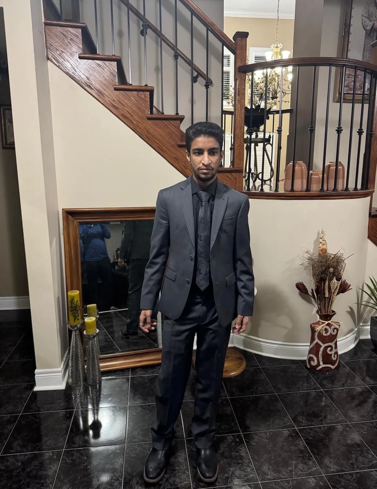 competitor Aj0o3
