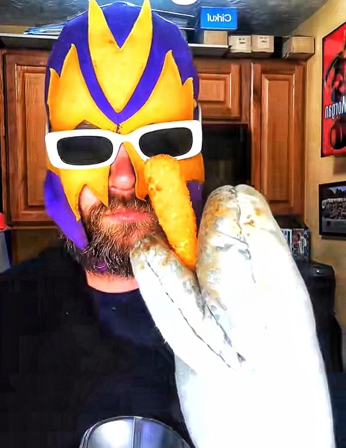 Eatinerni image