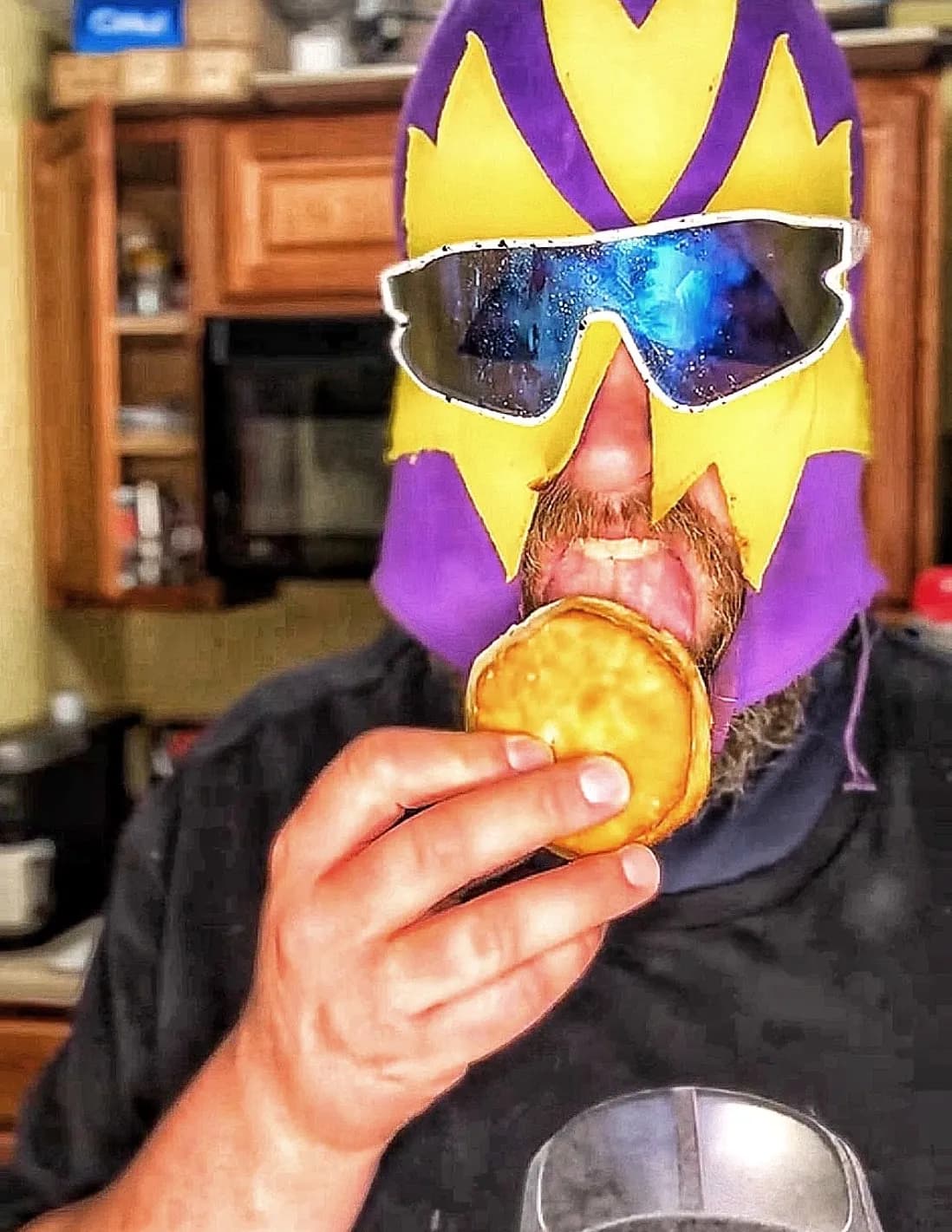 Eatinerni image