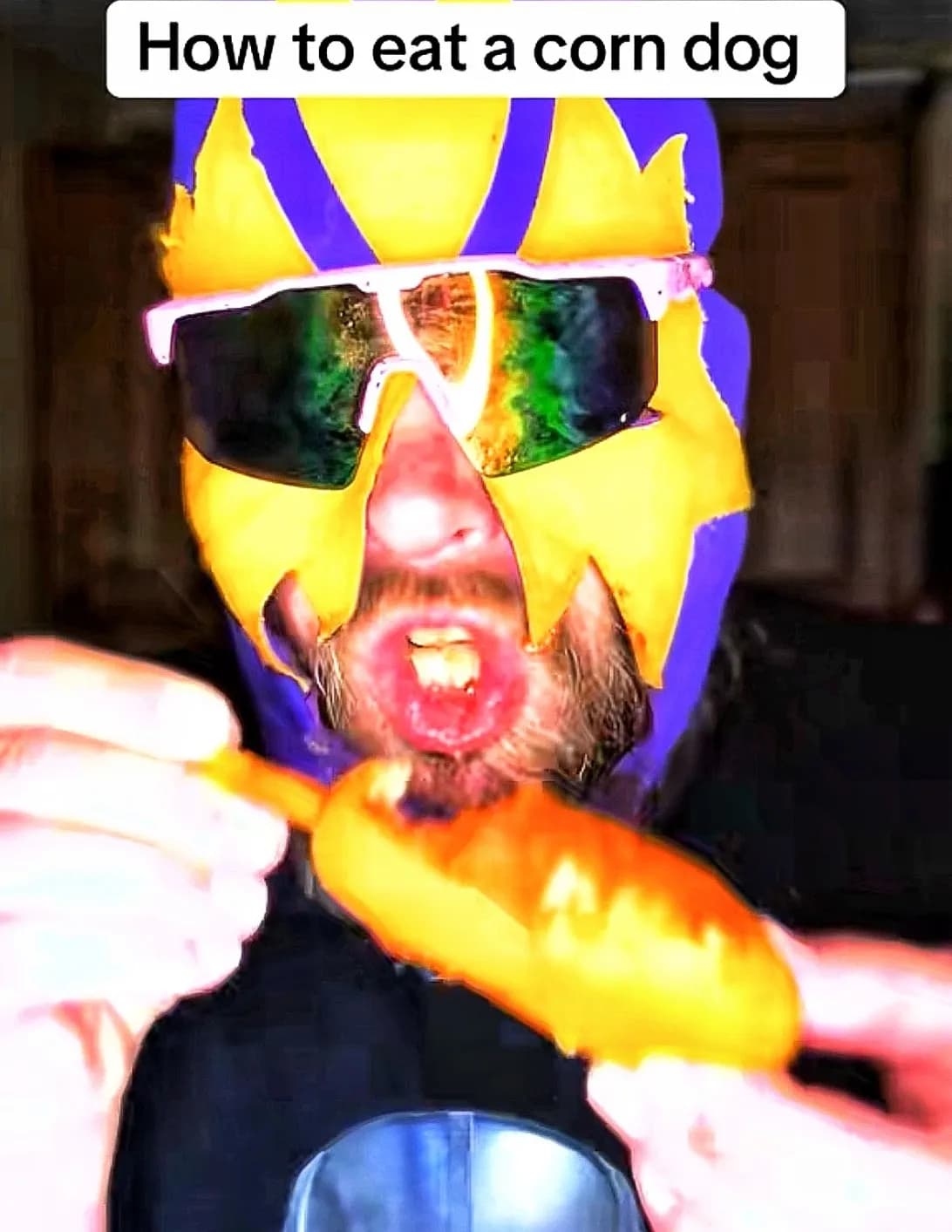 Eatinerni image