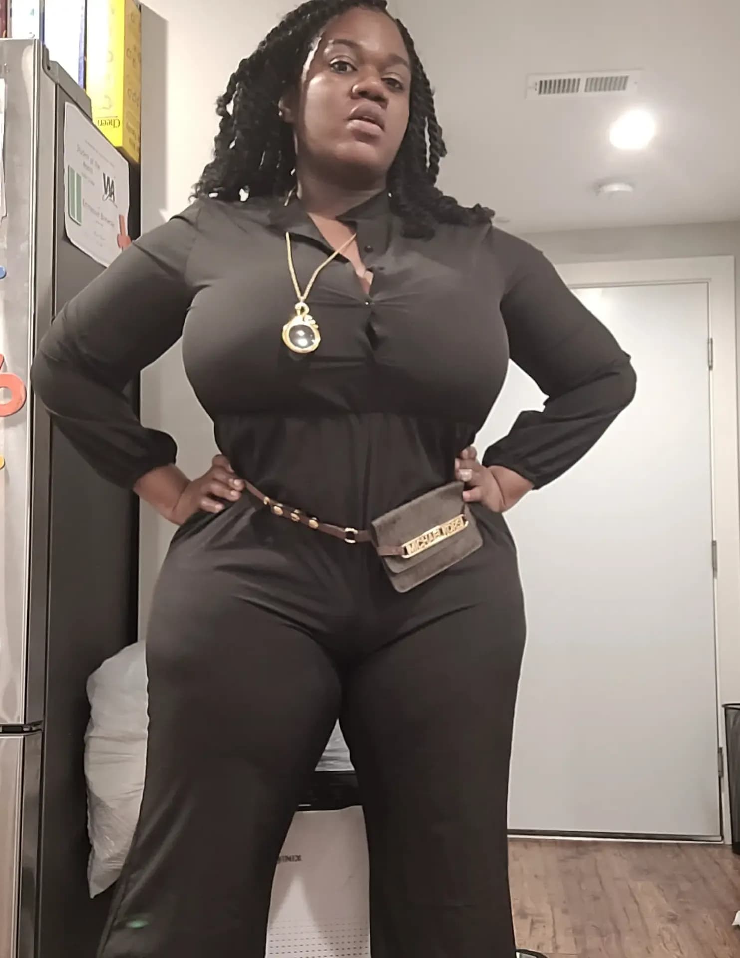 ComedianCrayyyz image