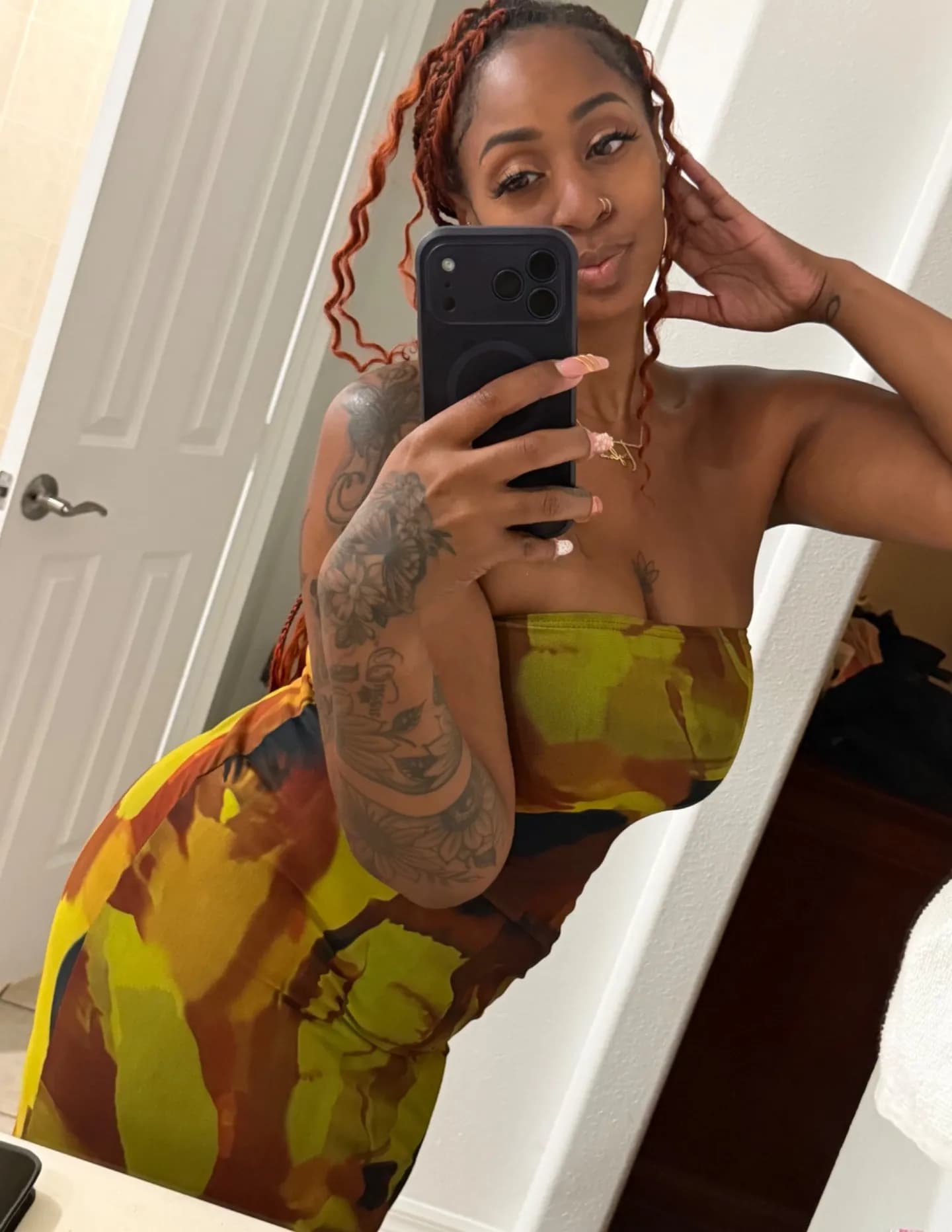 competitor DnQqk
