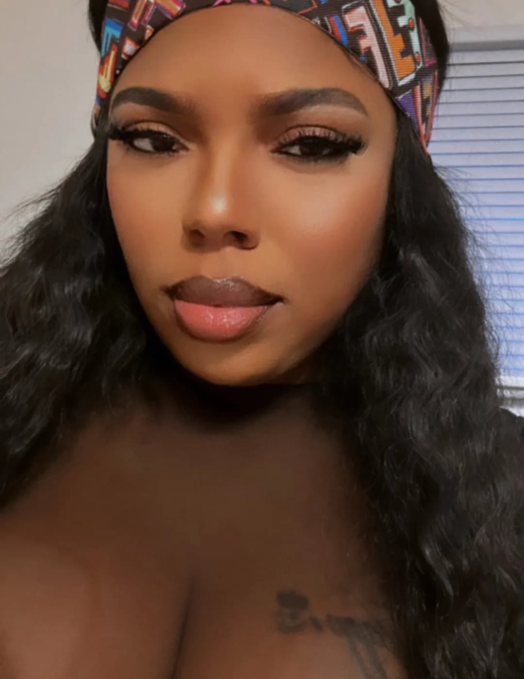Andreashaneice image