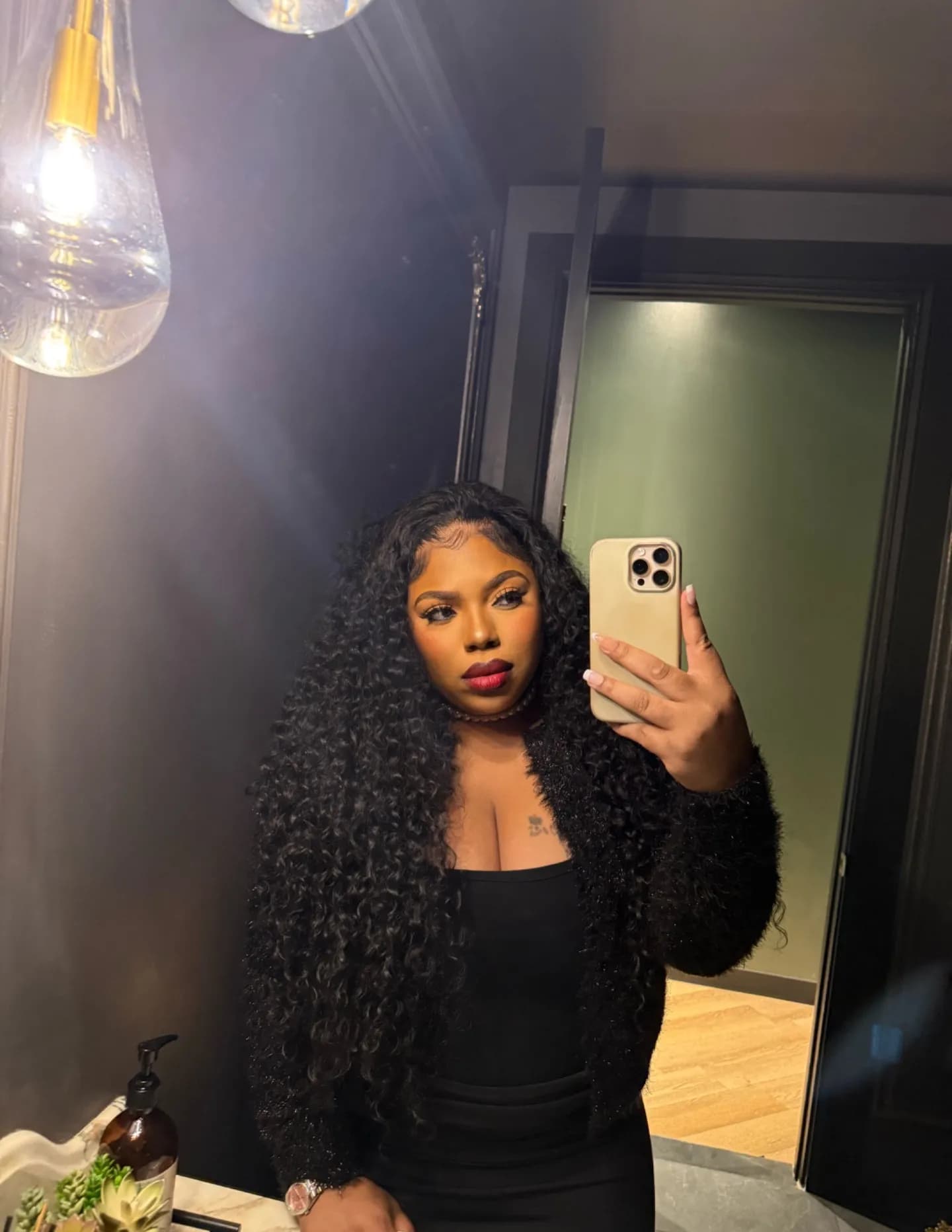Andreashaneice image