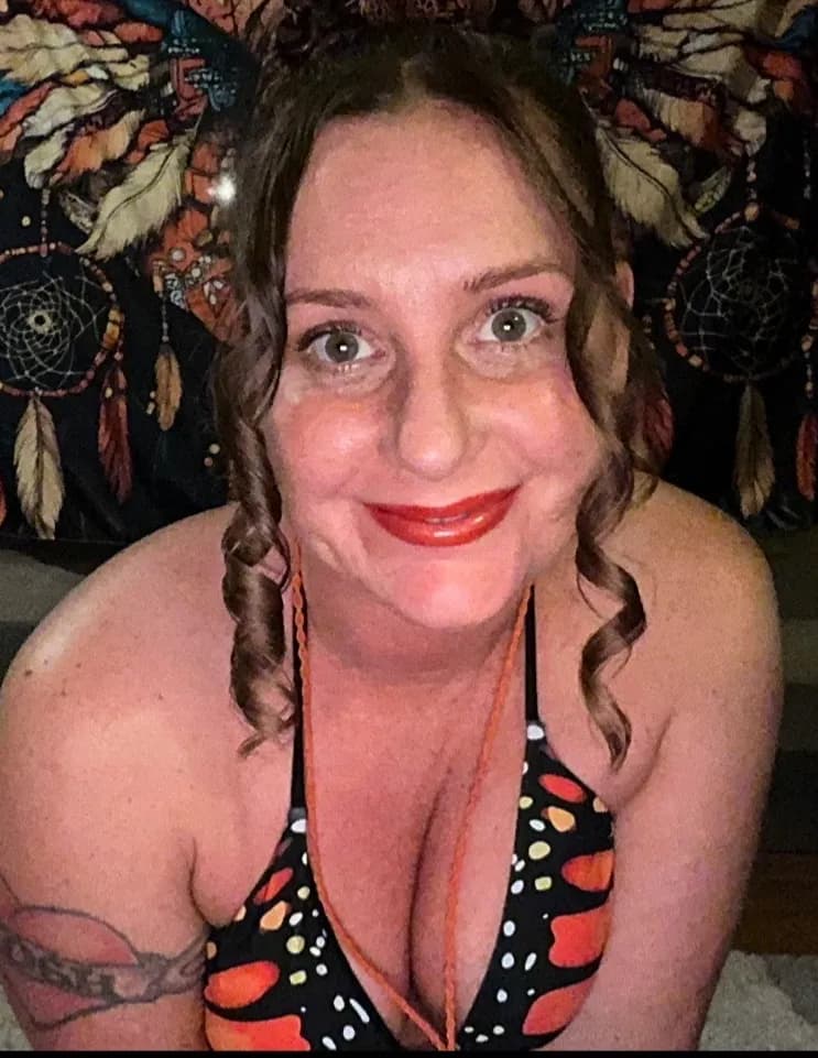 Jodie Davis image