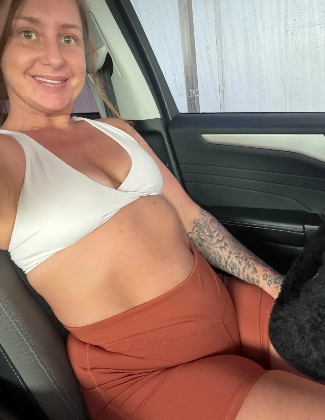 Jodie Davis image