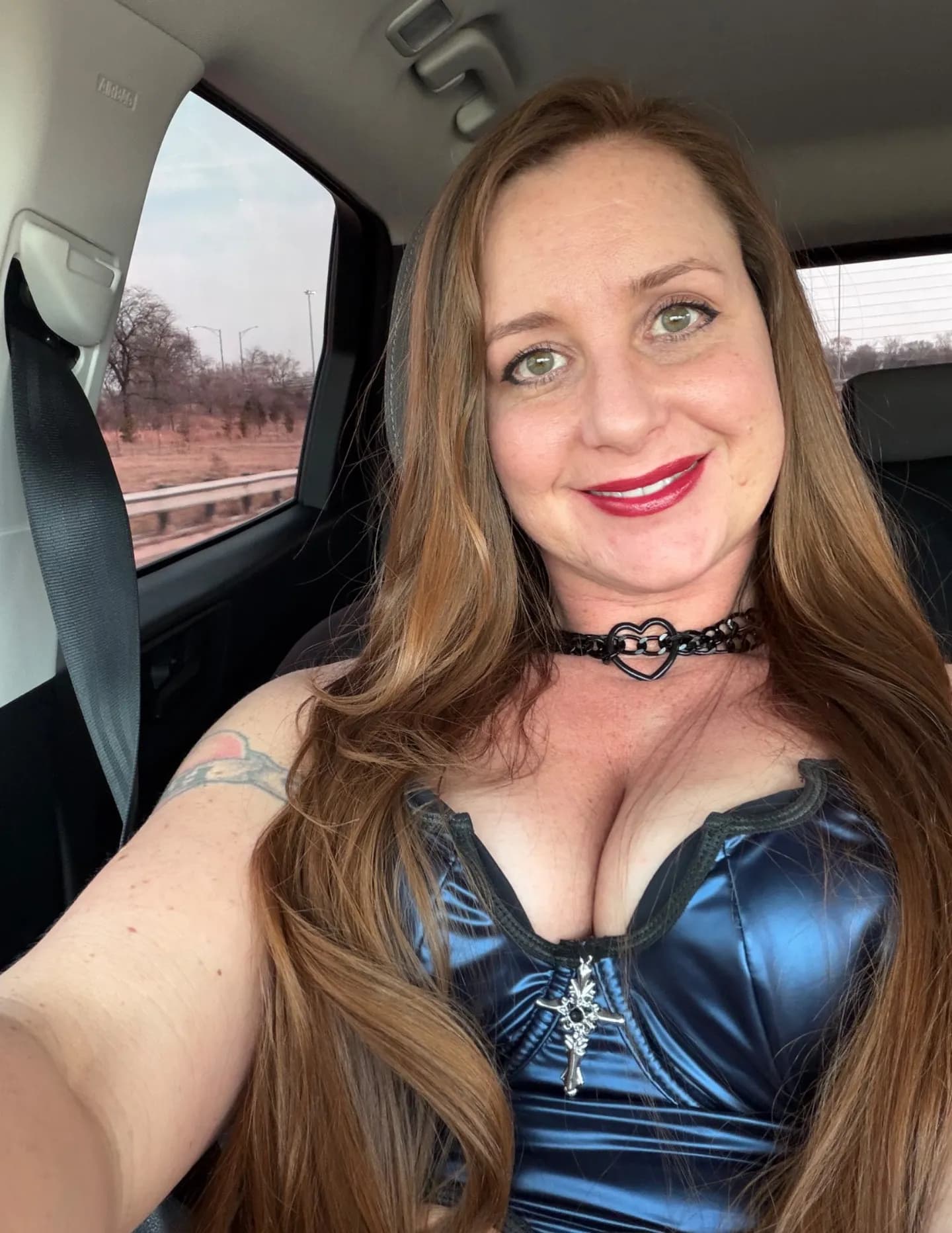 Jodie Davis image