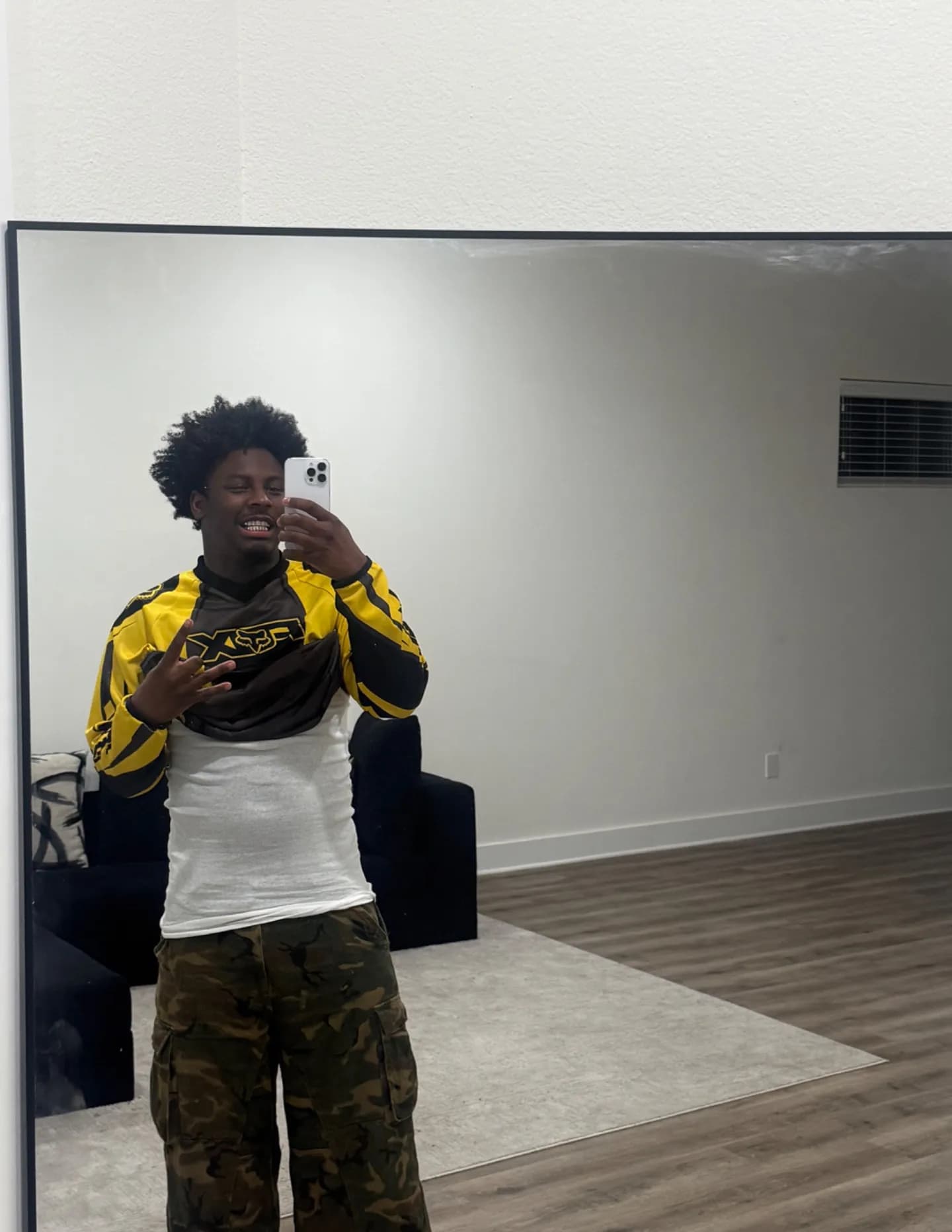 DiorTheMack image