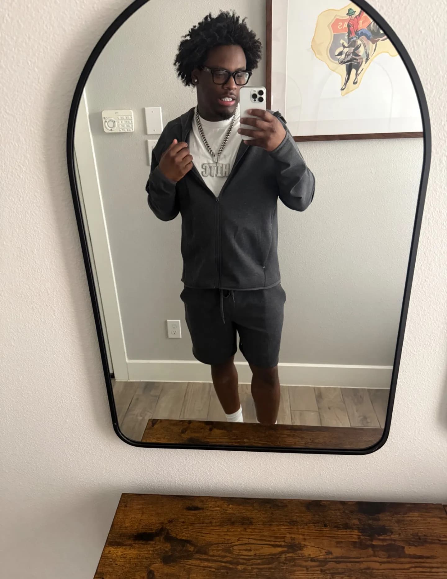 DiorTheMack image