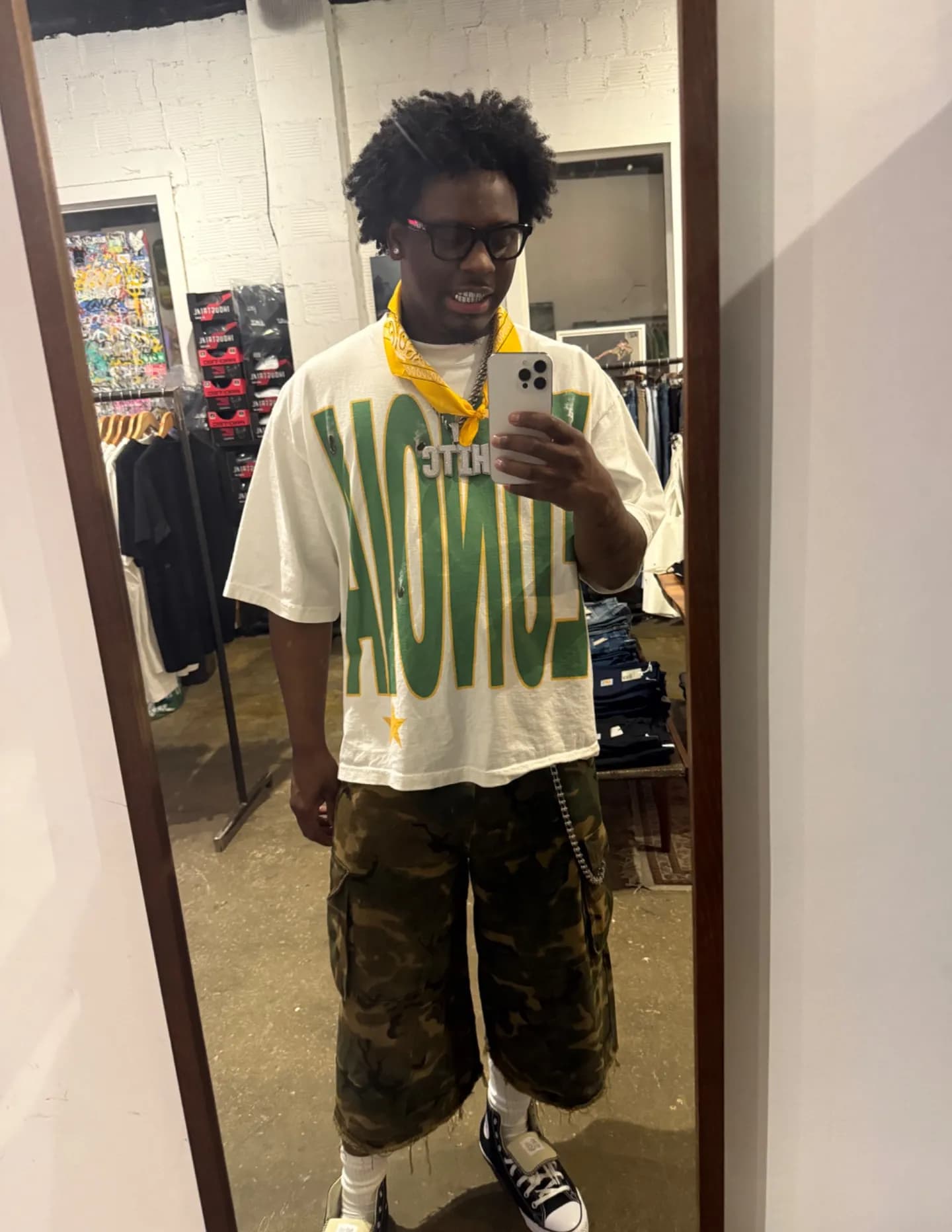 DiorTheMack image