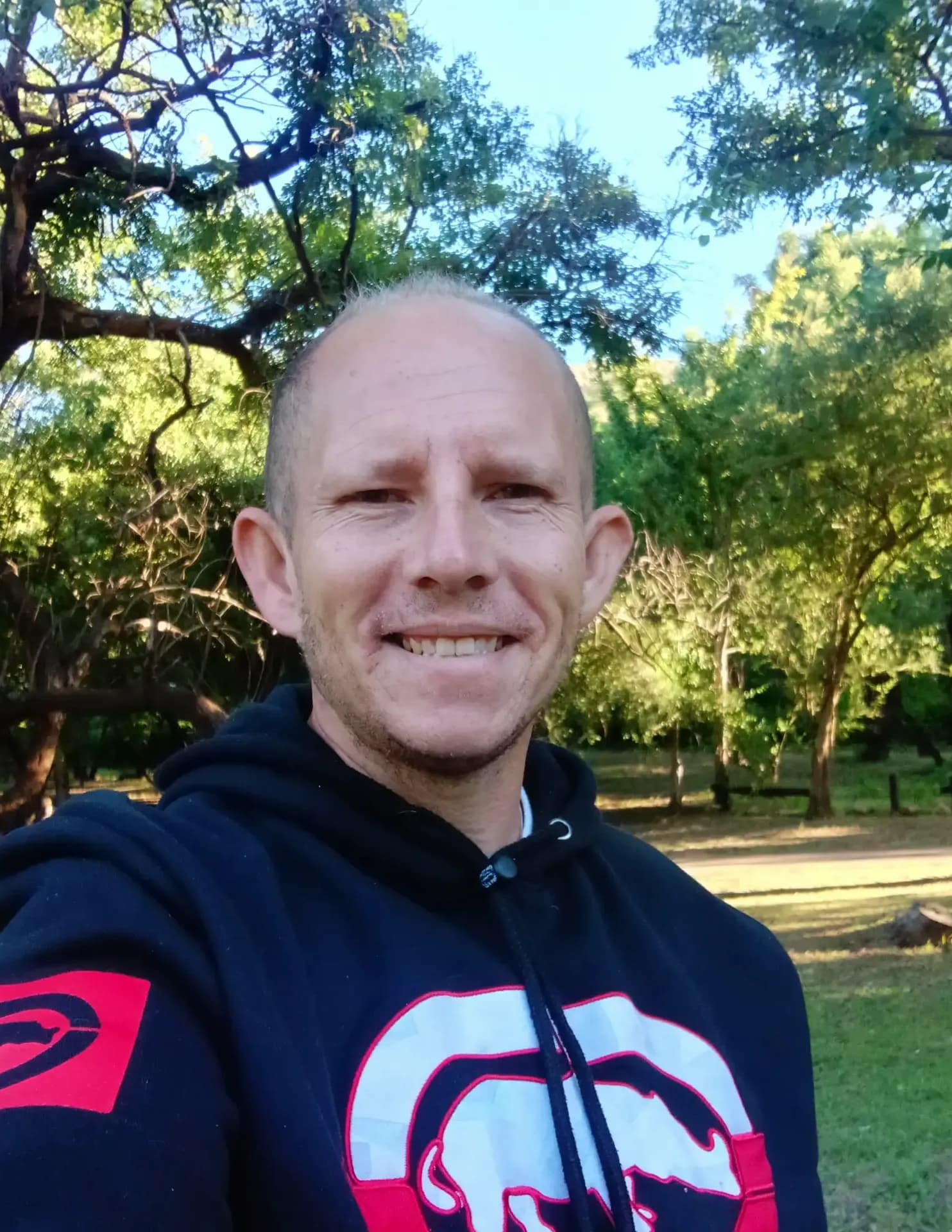 Chrisjan image