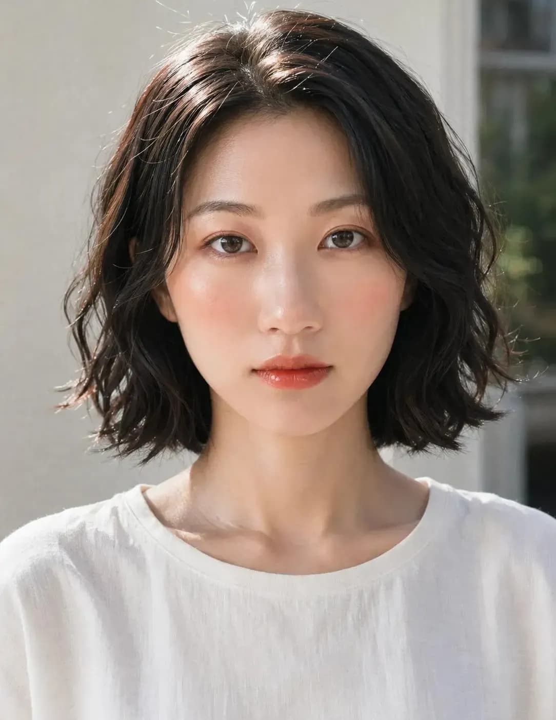 Julia image