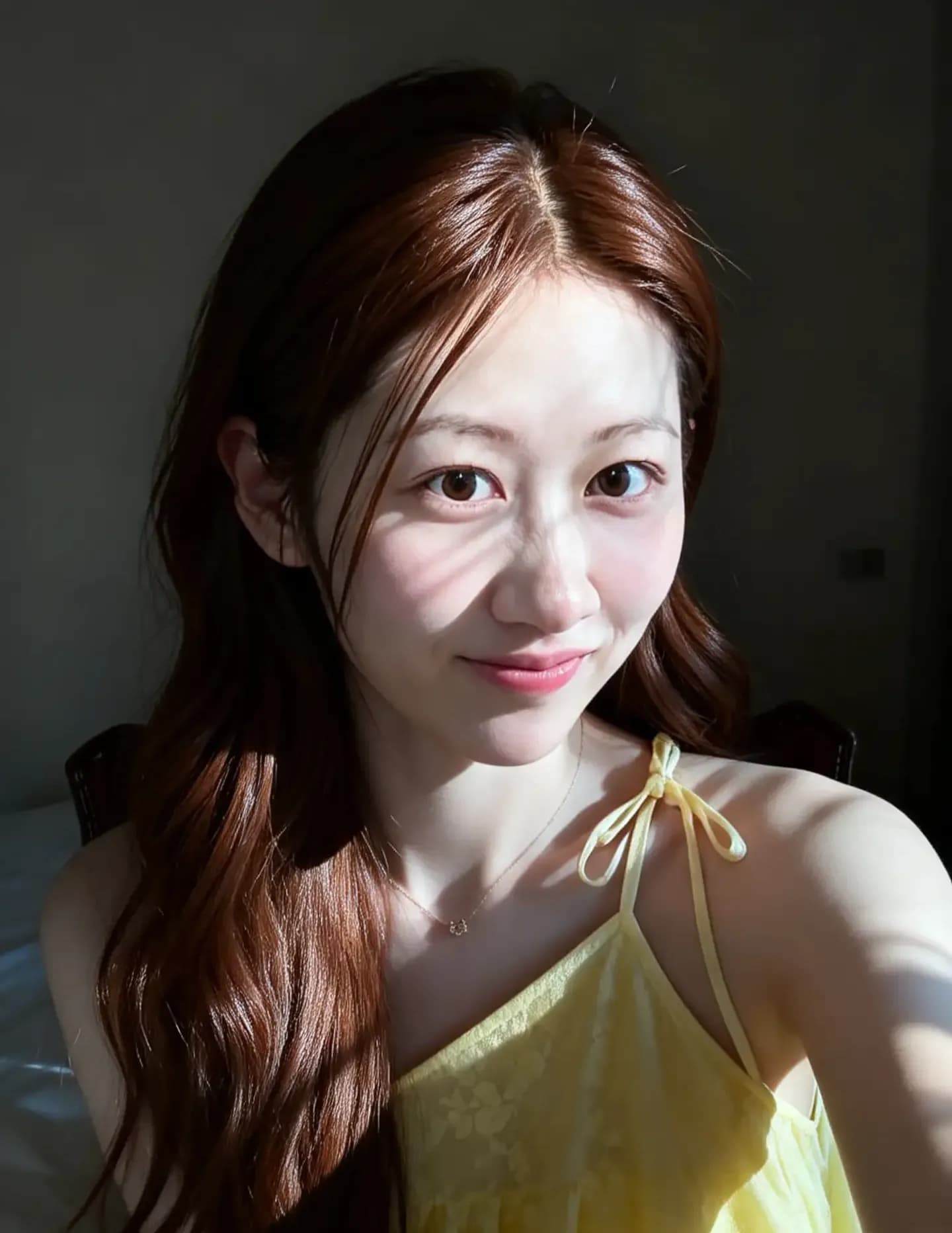 Julia image