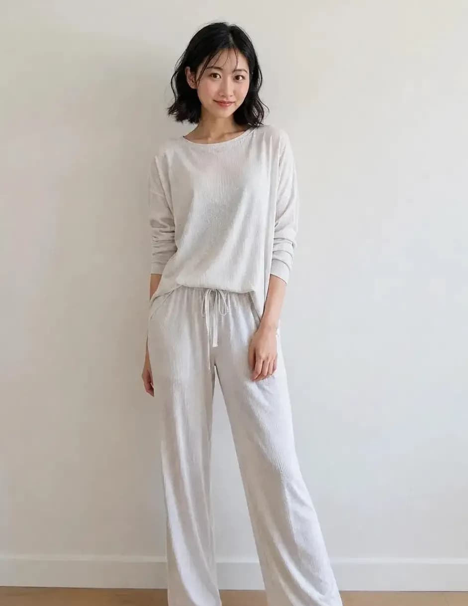 Julia image