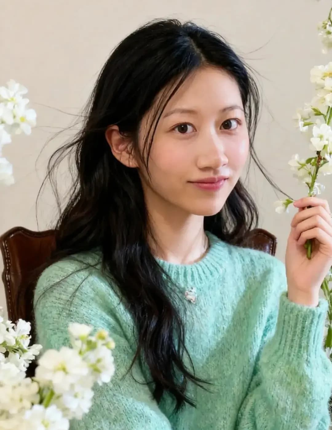 Julia image
